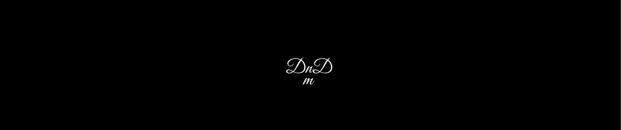 DNDM