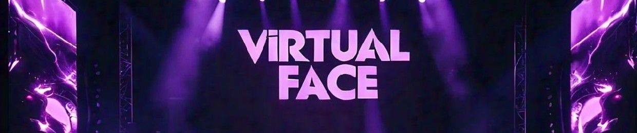 VIRTUAL FACE