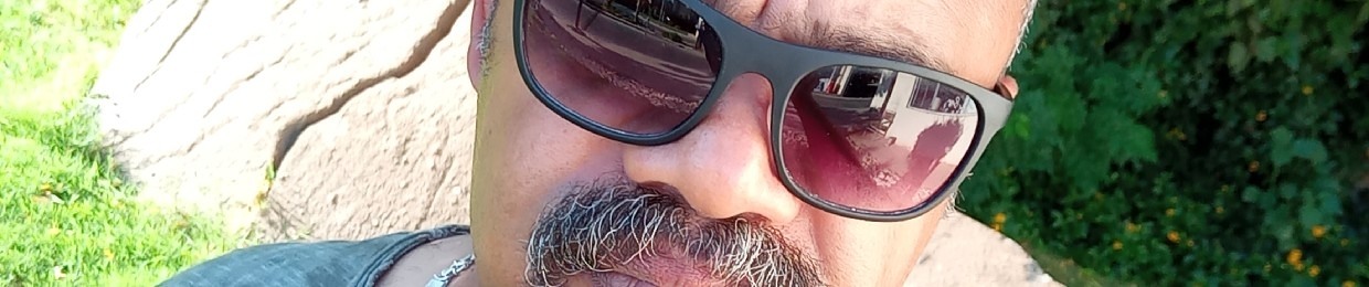jooo