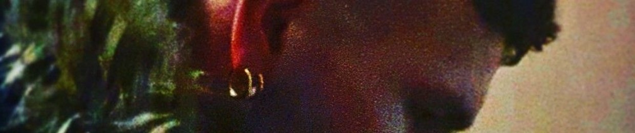 Blac.kj