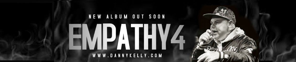 Danny Kelly
