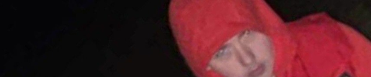 Rhys Mackellar