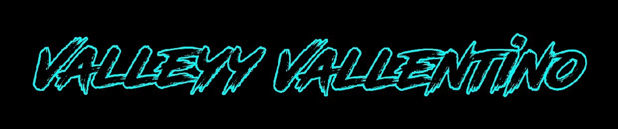 Valleyy Vallentino