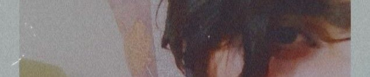 ABBAS HASSAN KhaN