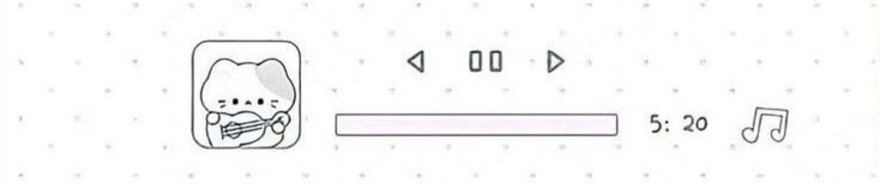 ୨𓏲°.♡𝚆𝚘𝚗𝚑𝚎𝚎~𝙰𝚗𝚐𝚎𝚕♡.°୨𓏲