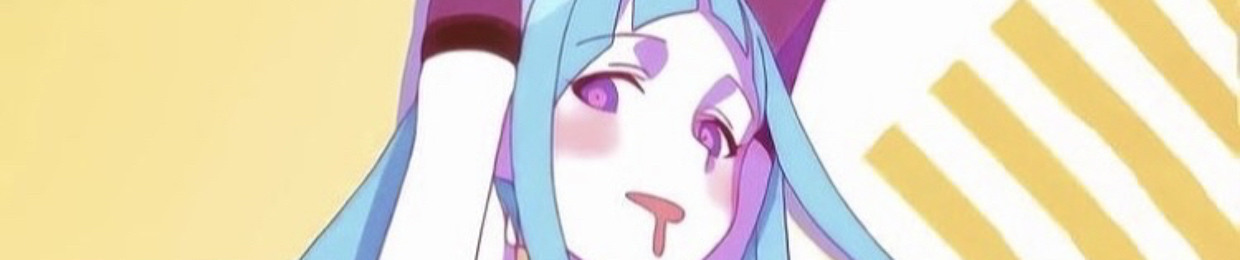 _soundclout_