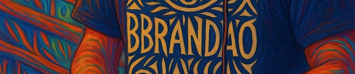 BBRANDÃO