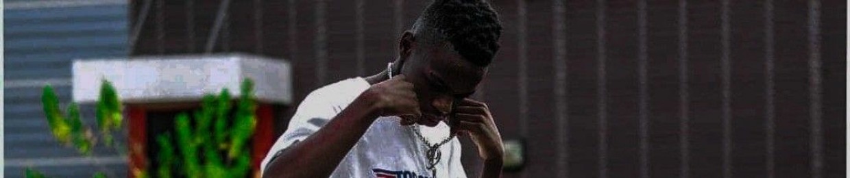 Young Jr Rsa