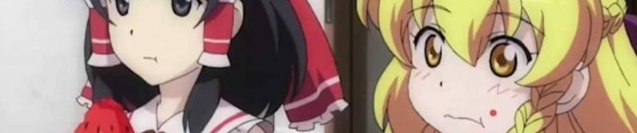 Tenshi