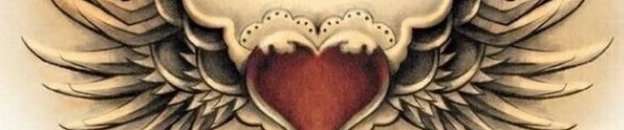 ‎ ❀