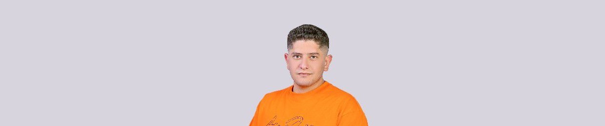 Abdulrahman Elgohary