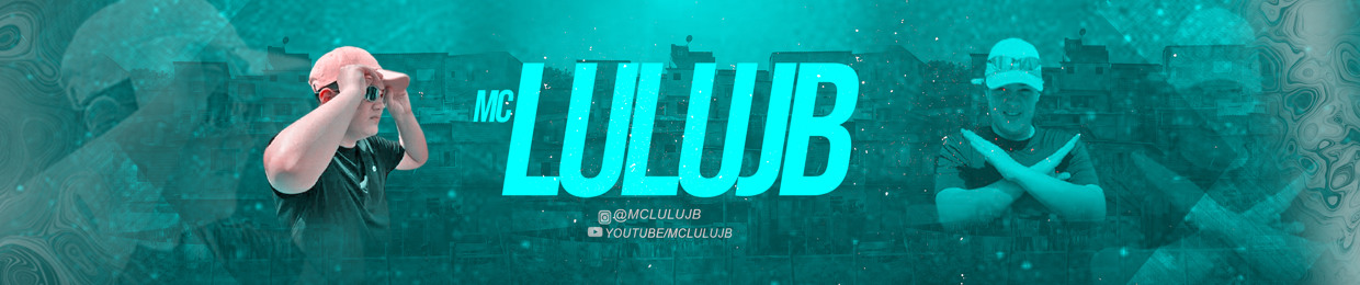 Mc Lullu music, stats and more