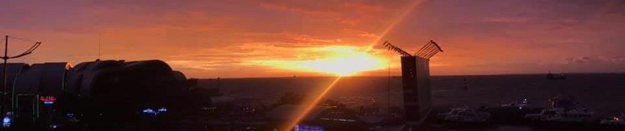 Nguyễn Văn Thủy