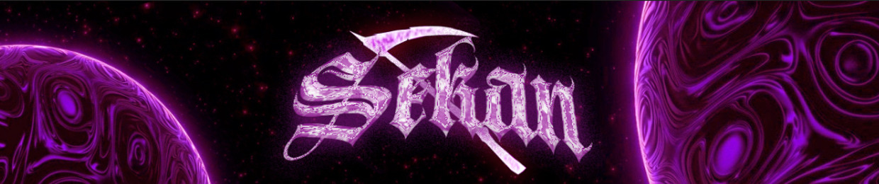 Sekan
