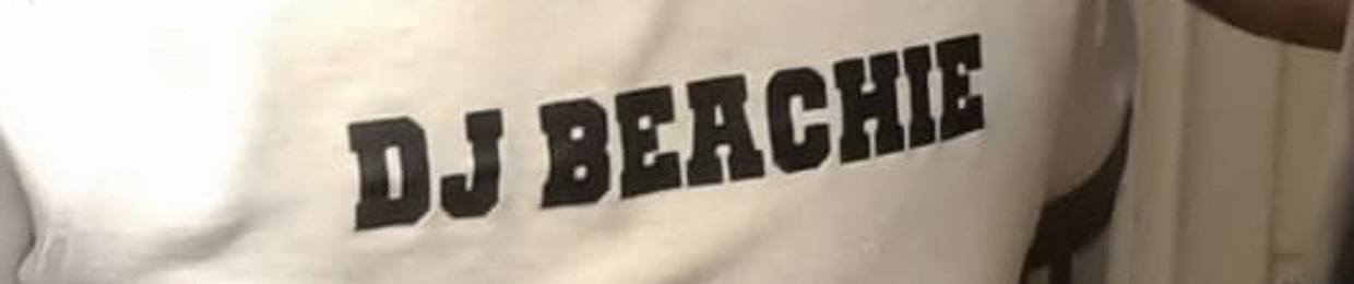 B£ACHI£ BIGTIME STALKAS SOUND🔊