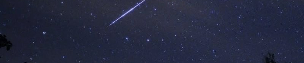 belhor 🌌