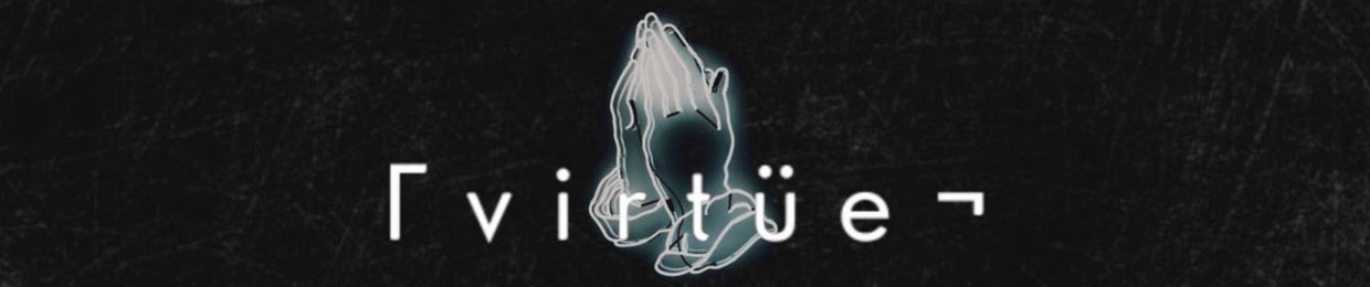 ニヒル 🩸