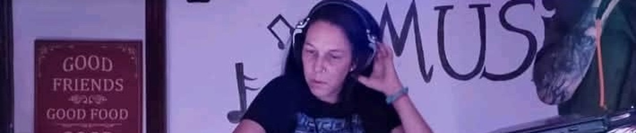 Dj Ava