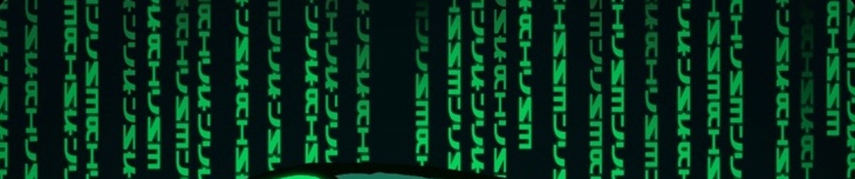 TA9UE