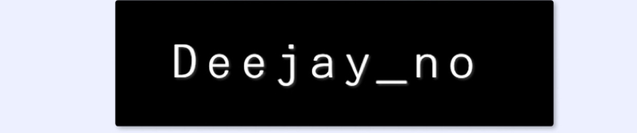 deejay_no
