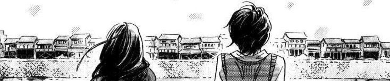 bby u
