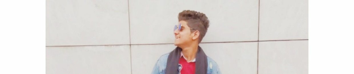 Hady Sayed Hassaan