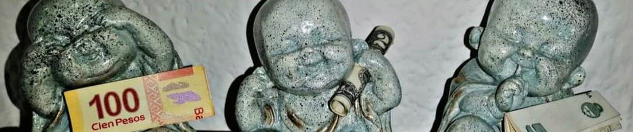 極