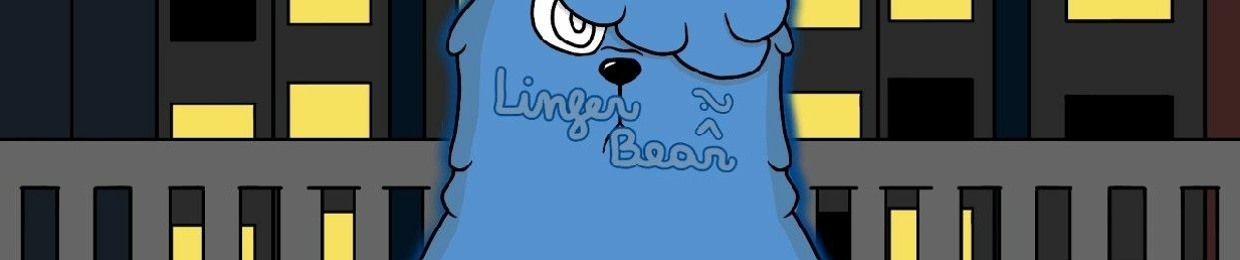 Linfergton (abandoned | READ DESCRIPTION PLS)