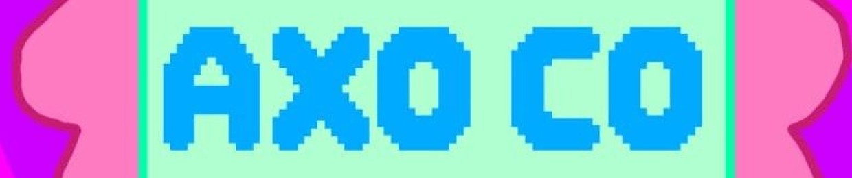 AXO CO. OFFICIAL