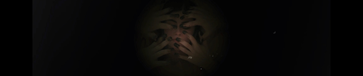 Baby Bugs