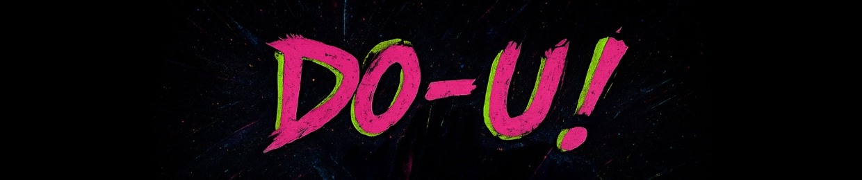 DO-U!