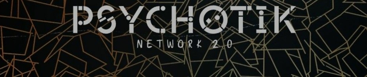 Psychotik Network Official