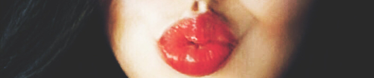 MysthiqqSol