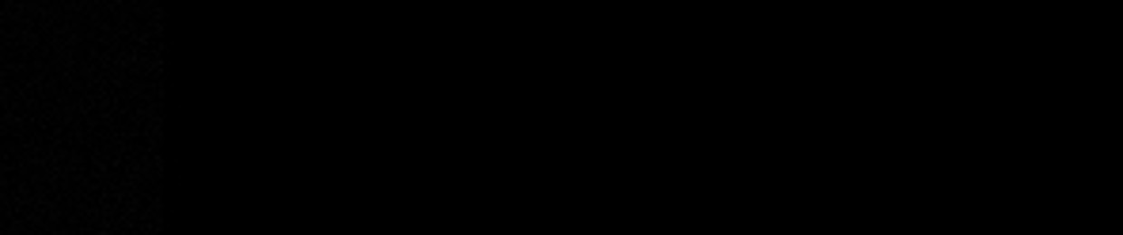 hr