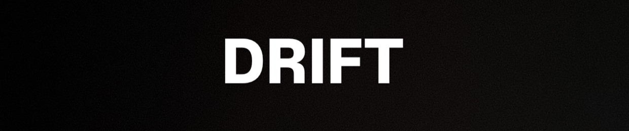 Baby Drift