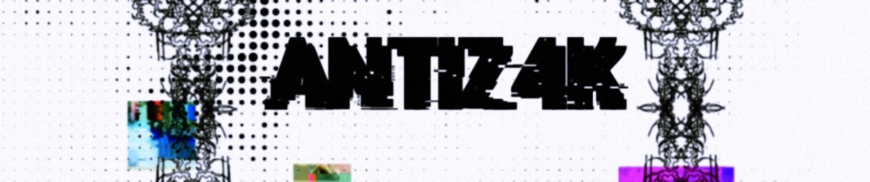 ANTIZ4K