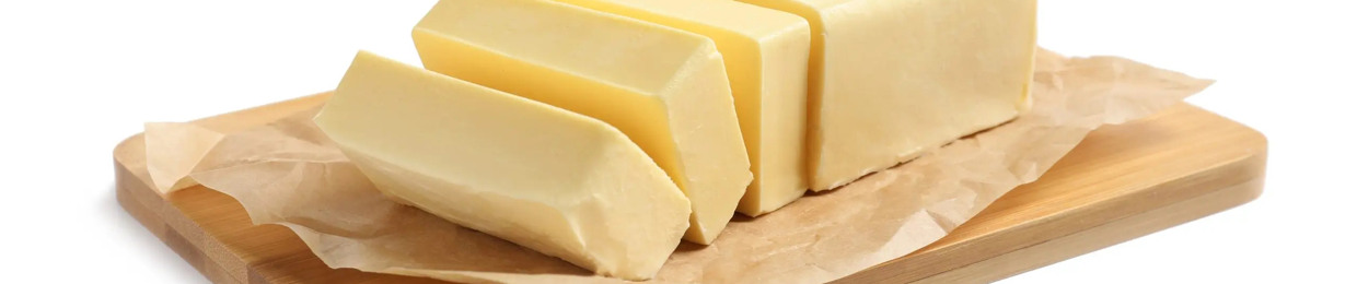 Butter4Sale
