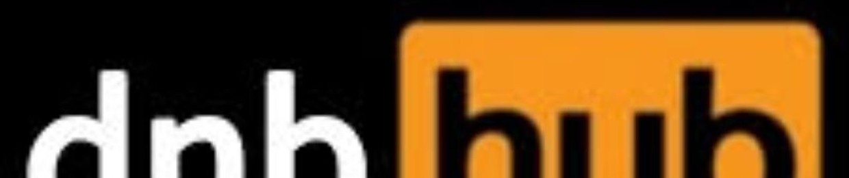 getrexq 777