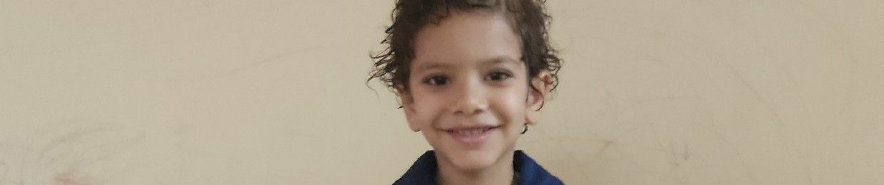 Ahmed Raafat