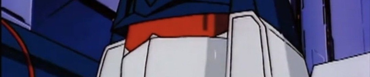 MF DOOM fan
