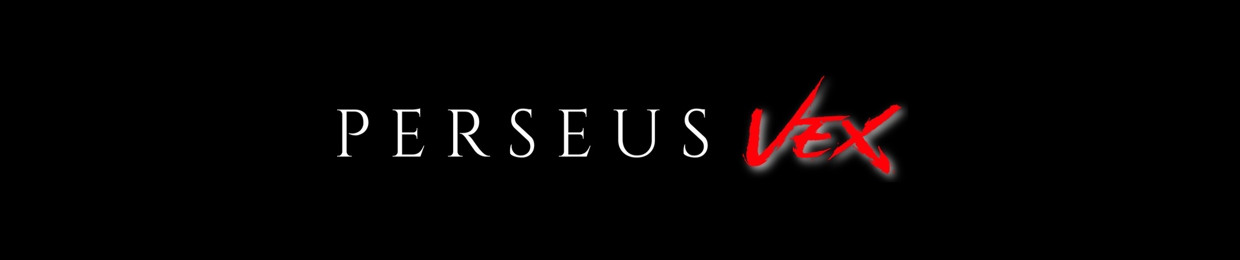 PERSEUS VEX
