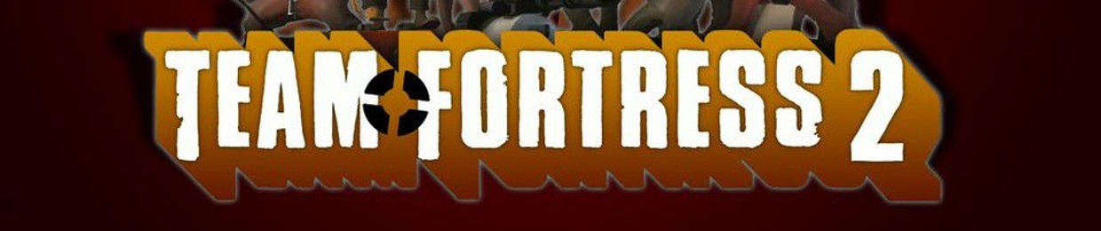 ⋆🌡°ʀᴇᴅᴍᴇᴅɪᴄ{ʜᴇʀʙᴇʀᴛ ʟᴜᴅᴡɪɢ}