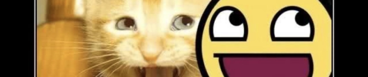 jestermaxxing clownophile