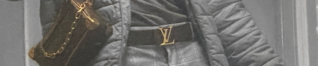 Dayviono