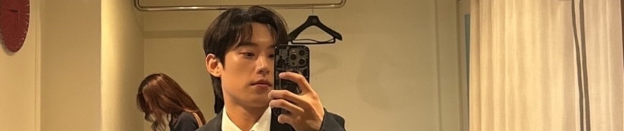 깡깡