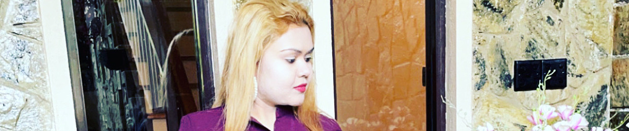 Shama Jamal