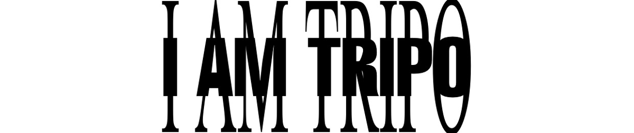 TRIPO