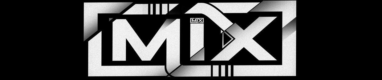 DJ MIX