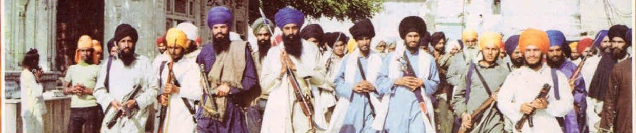 Gurnoor Singh