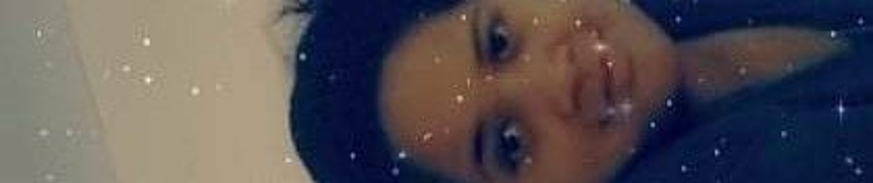 💞🥀HUMBLE HEART🥀💞